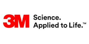 3M science logo