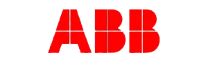 ABB logo