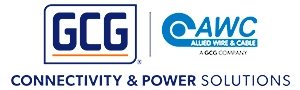 AWC Logo