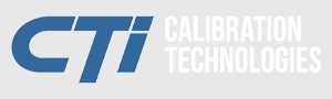 CTI logo