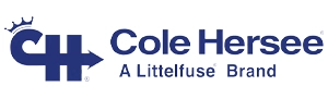 Cole Hersee logo