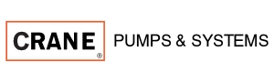 Crane Deming Pumps logo