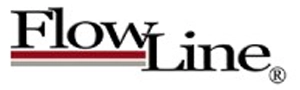 Flowline logo