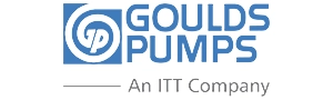Goulds Pumps logo