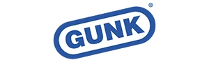 Gunk Logo