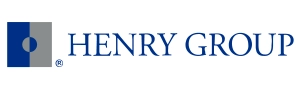 Henry Group logo