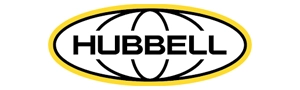 Hubbell logo