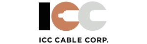 ICC Logo