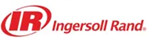 Ingersoll Rand logo
