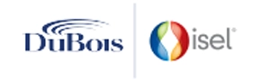 DuBors Isel logo