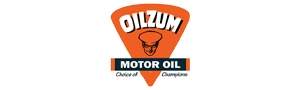 Oilzum logo
