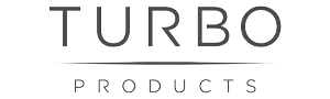 Omega Turbo logo