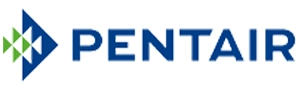 Pentair logo