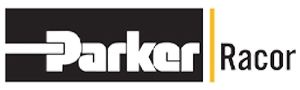 Parker Racor logo