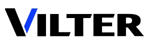 Vilter logo