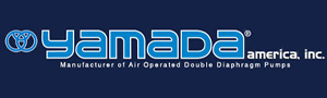 Yamada logo