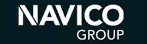 Ancor logo