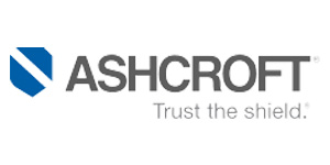 ashcroft logo