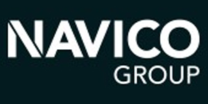 navico group logo