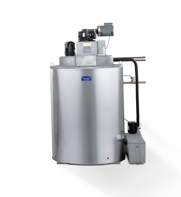 HOWE FLAKE ICE MACHINE