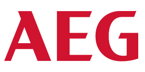 aeg logo