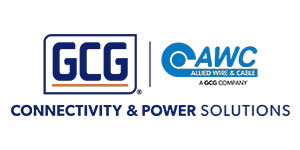 awcwire logo